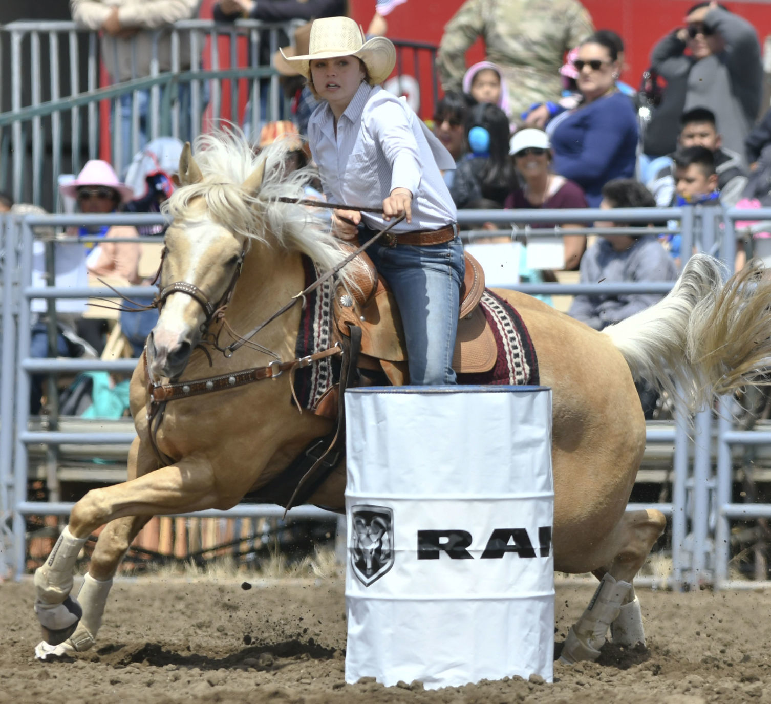 053019 Mini Rodeo sports 25.jpg